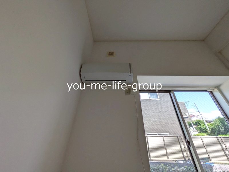 グレースアイルY その他5