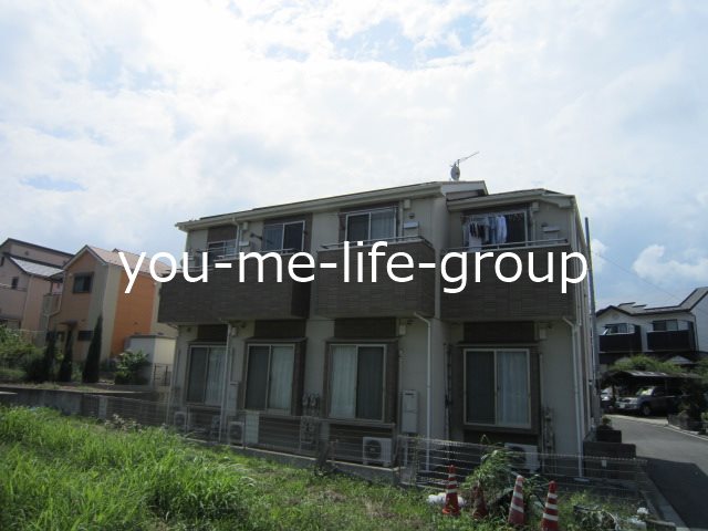 グレースアイルY その他外観6