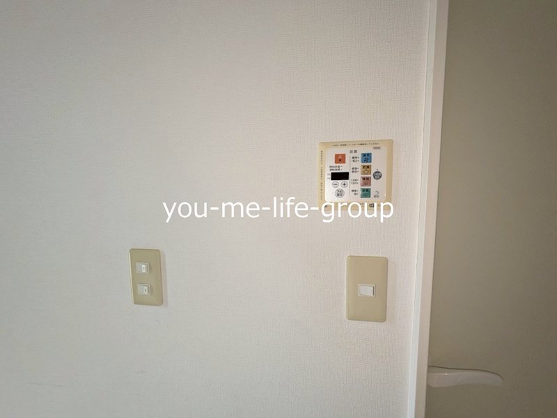 グレースアイルY その他7