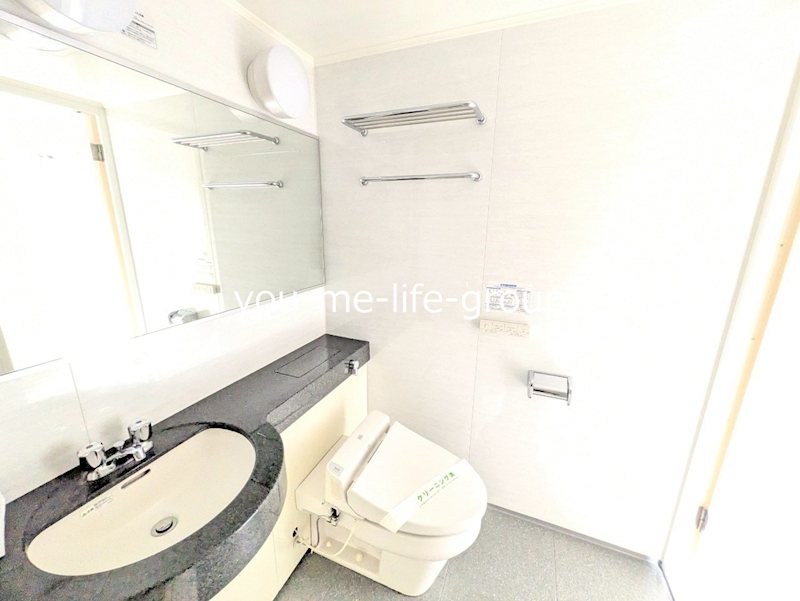 グレースアイルY その他8