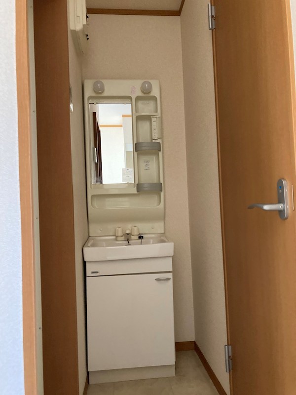 カシオペア その他5