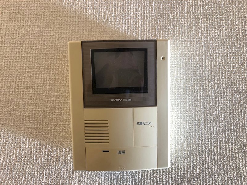 ガイア春日町 その他2