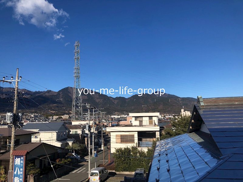 ガイア春日町 その他3