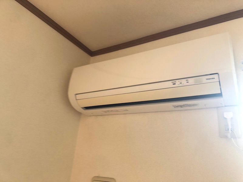 ガイア春日町 その他4