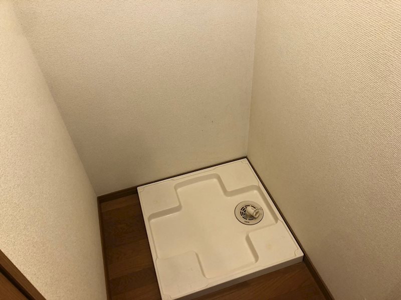 ガイア春日町 その他5