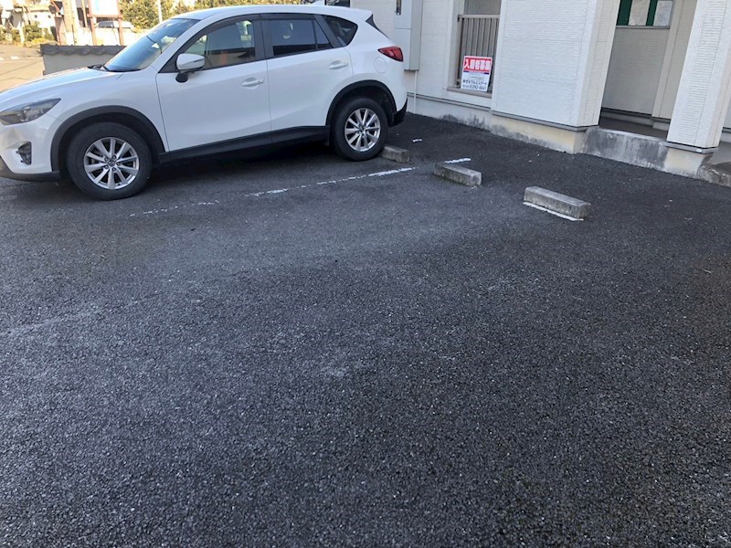 ガイア春日町 その他外観2