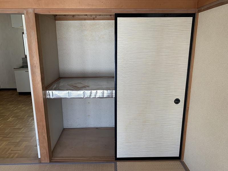 エレガンス堀山下 その他1