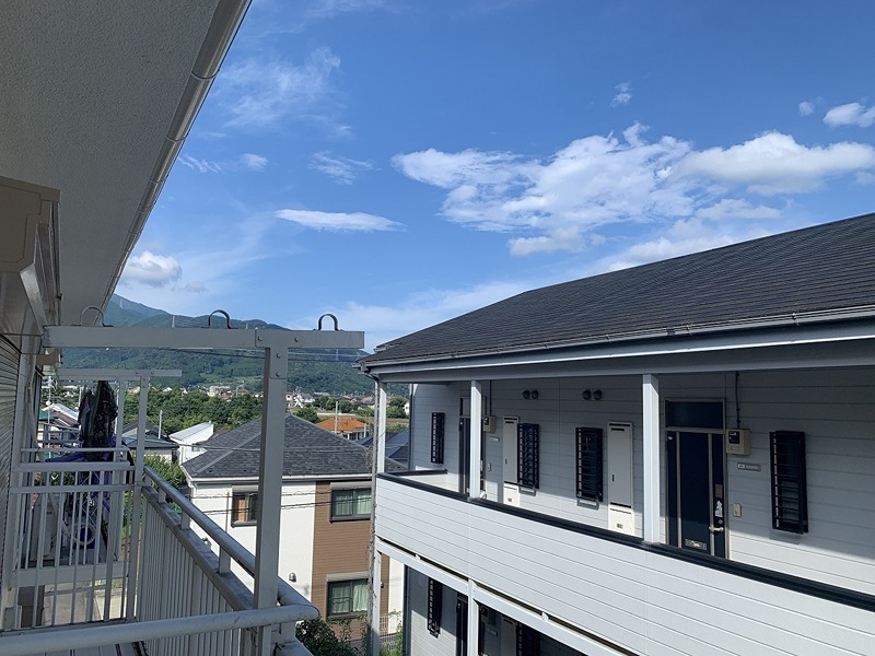 エレガンス堀山下 その他2