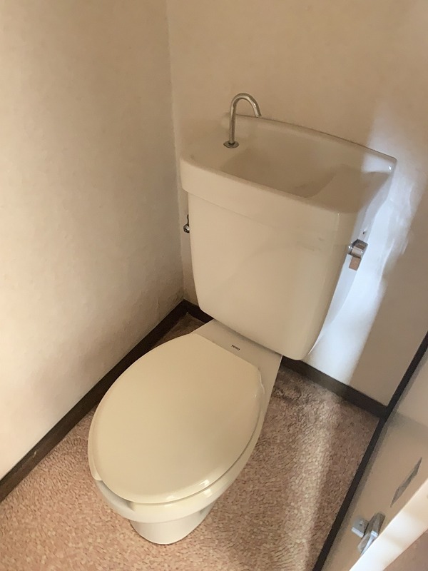 エレガンス堀山下 その他3