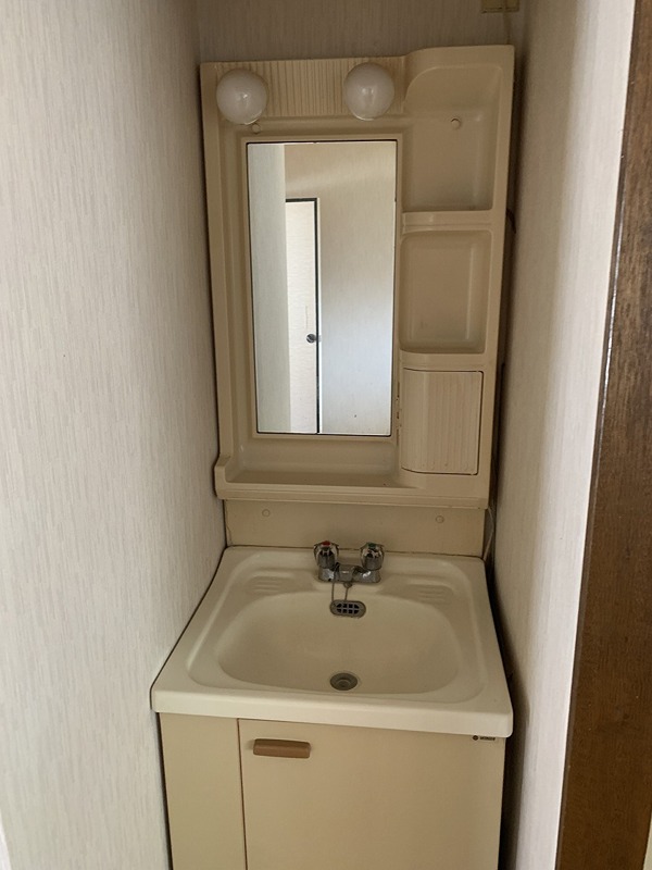 エレガンス堀山下 その他4