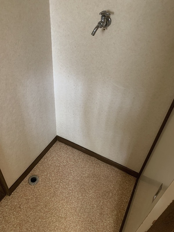 エレガンス堀山下 その他5