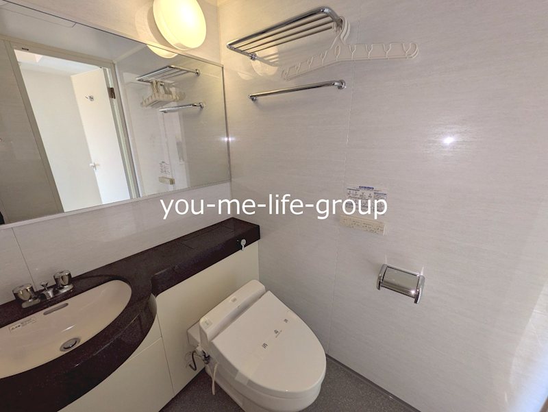 グレースアイルY その他1