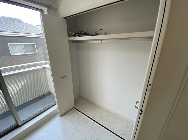 グレースアイルY その他2