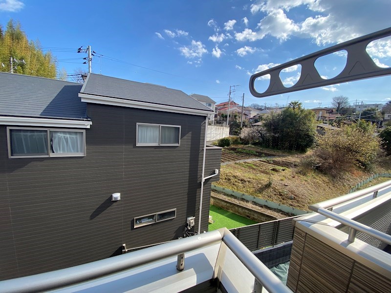 グレースアイルY その他5