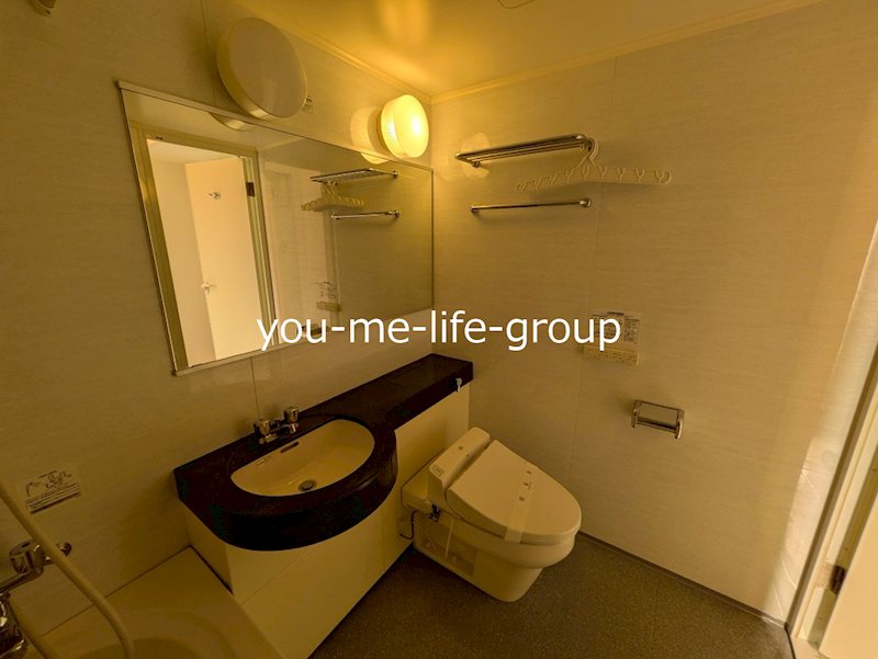 グレースアイルY その他8