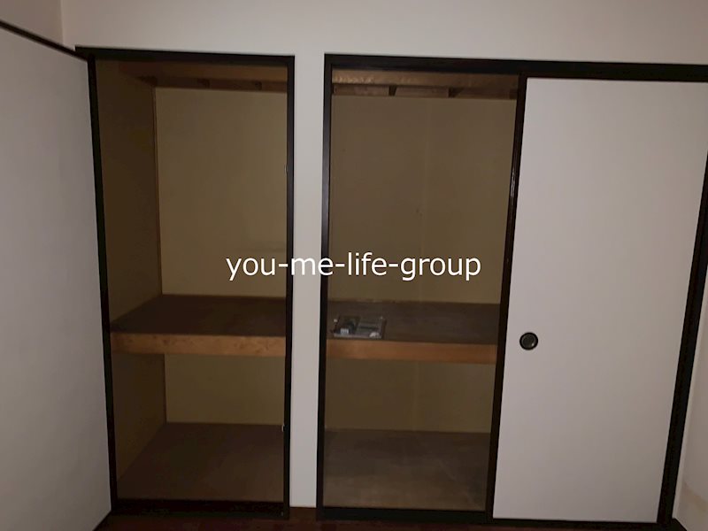 カーサベル その他2