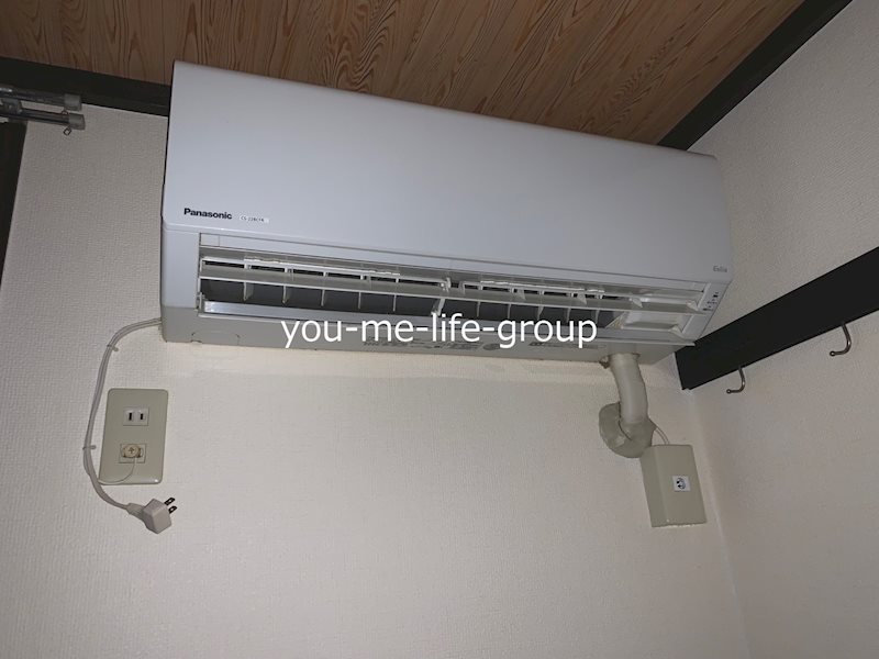 カーサベル その他3