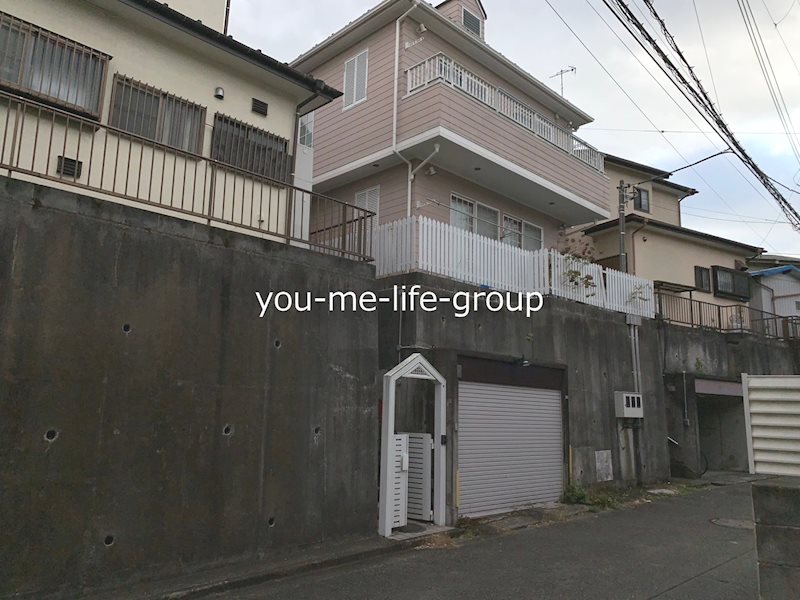 カーサベル その他4