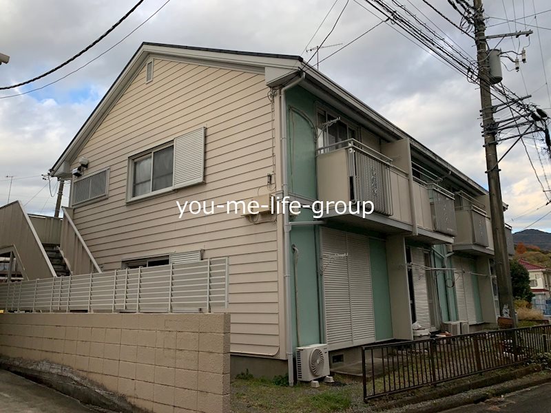 カーサベル その他外観4