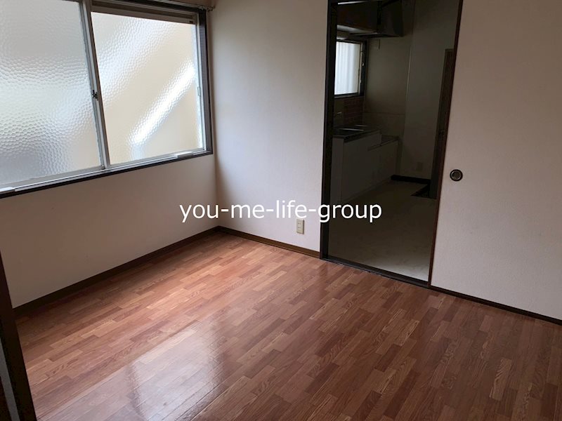 カーサベル リビング