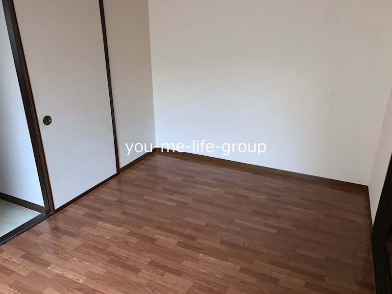 カーサベル ベッドルーム