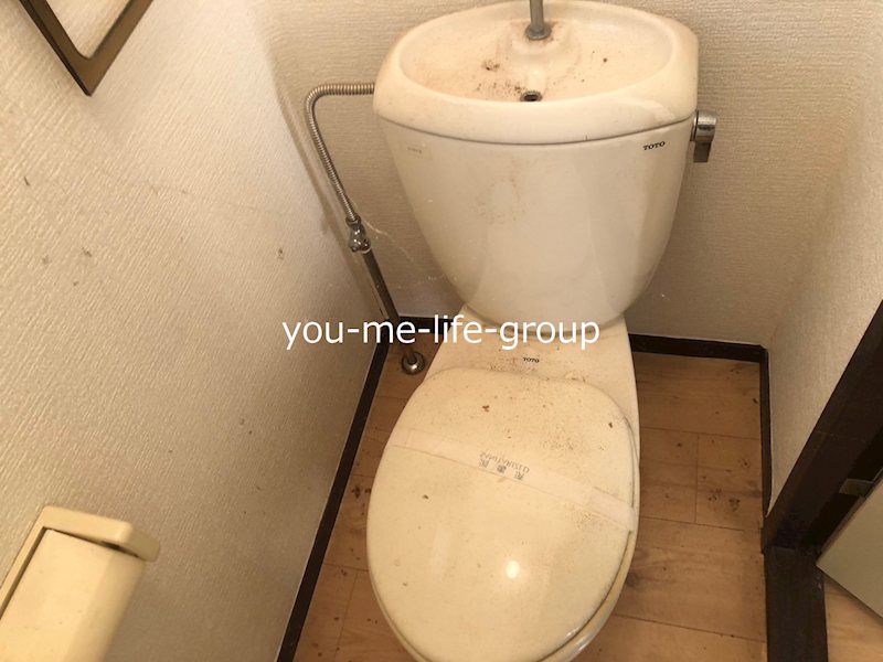 ヴィンテイジ湘南 その他1