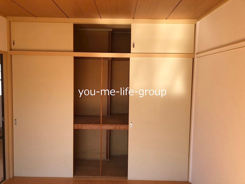 ヴィンテイジ湘南 その他3