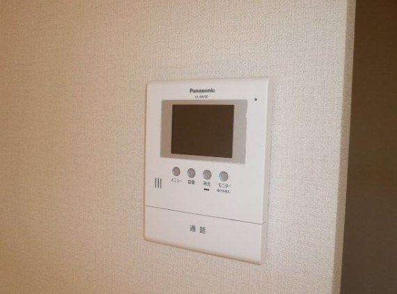 白鷺 その他外観3