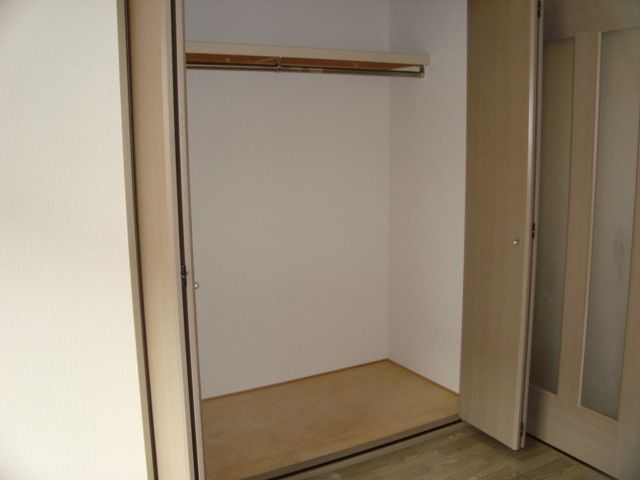 ベル　ヴュー その他7