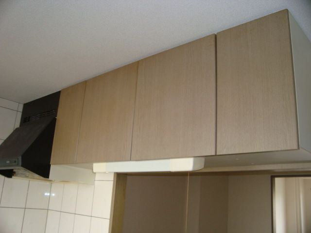 ベル　ヴュー その他12