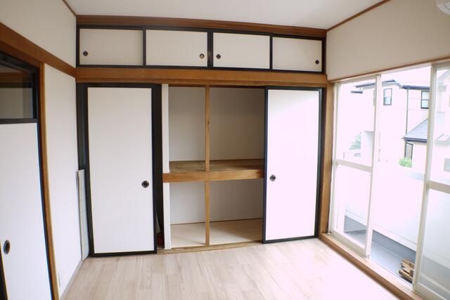 亀井ビル その他1