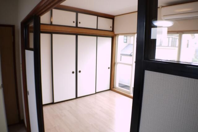 亀井ビル その他2