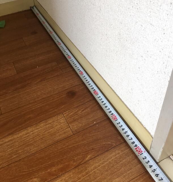 コウワハイツⅠ その他5