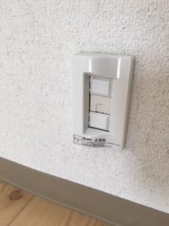 コウワハイツⅠ その他6