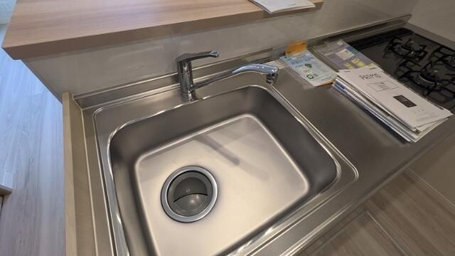 ラ・ミーア・カーサ その他9