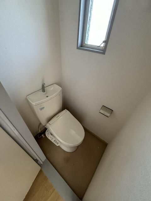 ＡＳＵＫＡハイツ その他2
