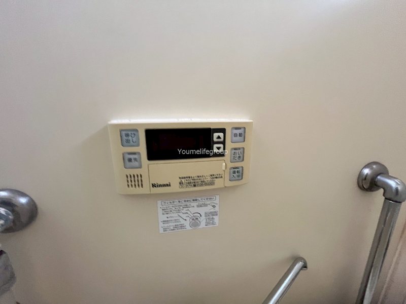 ＡＳＵＫＡハイツ その他6