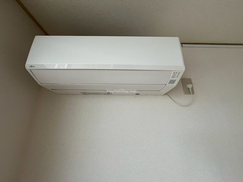 ＡＳＵＫＡハイツ その他3
