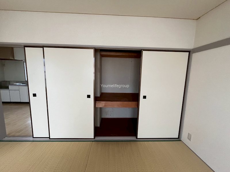 ＡＳＵＫＡハイツ その他5