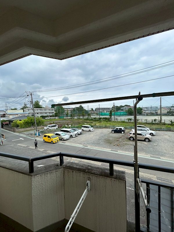 足柄第一ビル その他5