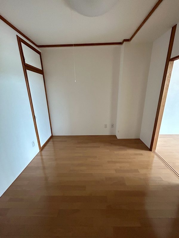 足柄第一ビル その他7