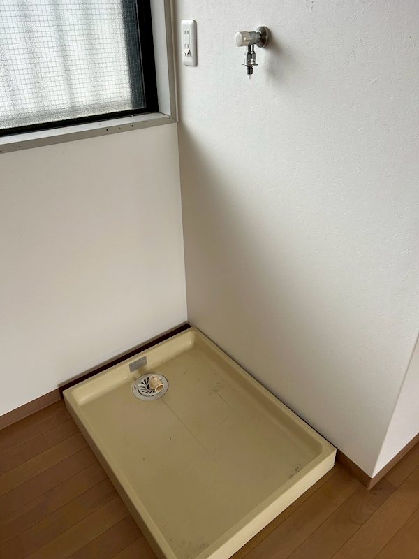 足柄第一ビル その他8
