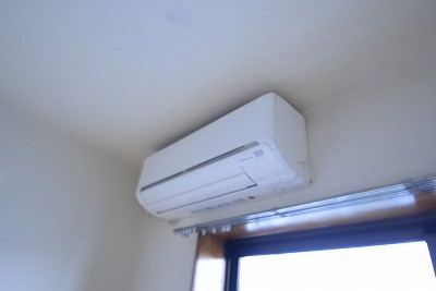 エクレール その他5