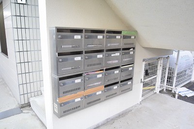 エクレール その他外観1