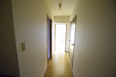 エクレール その他8