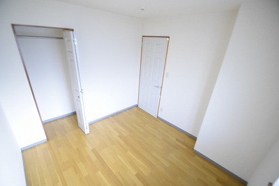 エクレール その他11