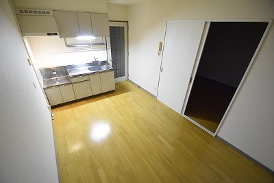 エクレール その他13