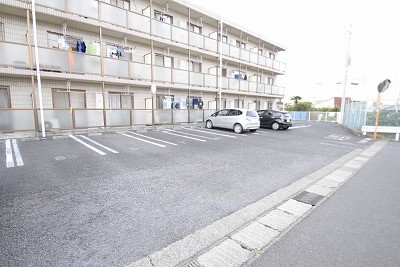 エクレール その他外観3