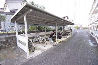 エクレール その他外観4