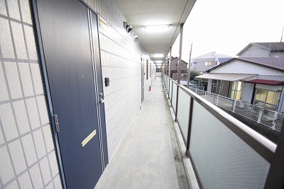 エクレール その他外観5